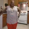 Jo Powell - @jo.powell - TikTok