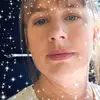 Jo Powell - @jo.powell8 - TikTok