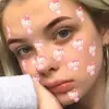 jo powell - @jo_powell0 - TikTok