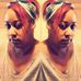 Jo Powell - Facebook