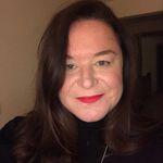 Jo Powell - @jopowell99 - Instagram