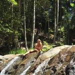 Jo Powell - @jo__powell - Instagram