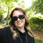 Jo Powell - @_jo_powell - Instagram