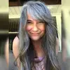 Jo Powell Bruenning - @joanbruenning - TikTok