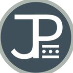 Jo Powell Ceramics - @jopowellceramics - Instagram
