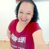 Jo Powell - @jopowell02 - TikTok