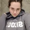 Jo Powell - @jo.powell95 - TikTok