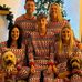Jo Powell-Smith - Facebook