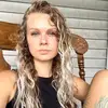 Jopowell1111 - @jopowell1111 - TikTok