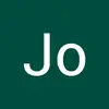 jopowell696 - @jopowell696 - TikTok
