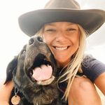 Molly Jo Powell - @miss.molly.jo - Instagram