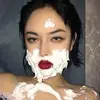 powell - @jo_powell1 - TikTok
