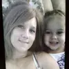 billiejopuckett69 - @billiejopuckett69 - TikTok