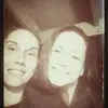 Jo - @billiejopuckett - TikTok