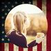 Jo Puckett - Facebook