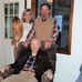 Jo Puckett - Facebook