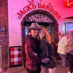 Jo Puckett - @jlpuckett21 - Instagram