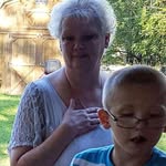 Jo Puckett - @puckett.jo - Instagram