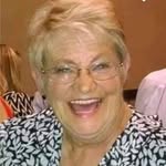 Jo Puckett - @jo.puckett.57 - Instagram