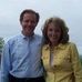 Jo Puckett - Facebook