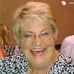 Jo Puckett - Facebook