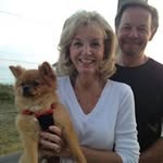Jo Puckett - @jabababanaadaacead3809 - Instagram