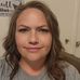 Jo Puckett-Brown - Facebook