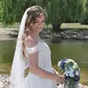 Joa Puckett - @joapuckett - TikTok