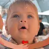 Joan L Puckett - @joan.l.puckett - TikTok