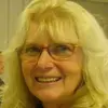Joan Puckett - @joan.puckett - TikTok