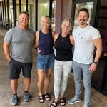 Joann Puckett - @jopuckettrdh - Instagram