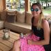 Joanna Puckett - Facebook