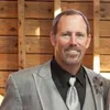 Joe Puckett - @31035355578 - TikTok
