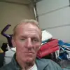 Joe Puckett - @joe.puckett - TikTok