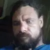 joepuckett - @joepuckett - TikTok