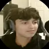 John Puckett - @johnspuckett - TikTok