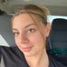 Jordan Puckett - Facebook
