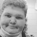 Joseph Puckett - Facebook