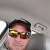 Josh Puckett - @josh.puckett - TikTok