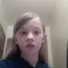 judyjopuckett2010 - @judy_was_here - TikTok