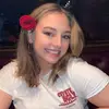 Kenziejo - @puckettjo - TikTok