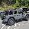 vickiejopuckett - @alexisandkadenmom - TikTok