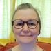 Jo Purvis - Facebook