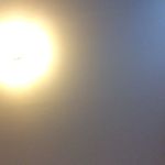 Jo Purvis - @jopurvis987 - Instagram
