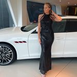Jo Purvis - @jo_purvis - Instagram