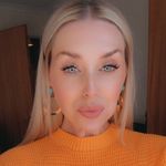 Jo Purvis - @jopurvis89 - Instagram