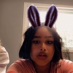 Jo Purvis - @jopurvis76 - Instagram