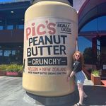 Jo Purvis - @jopurvis1 - Instagram