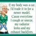 Jo Purvis - Facebook