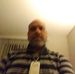 Jo Purvis - Facebook